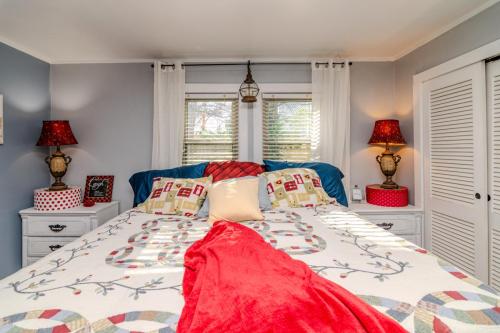 9Bonhaven-0202