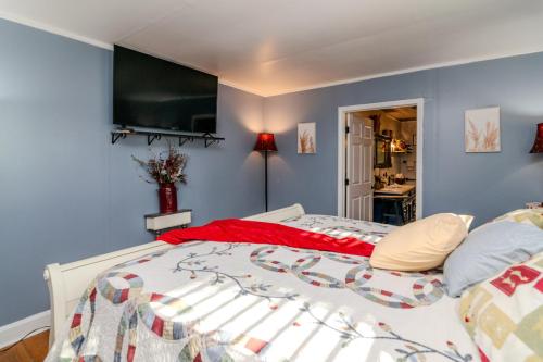 9Bonhaven-0208