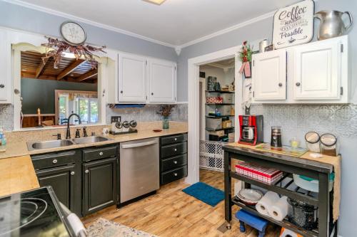 9Bonhaven-0240