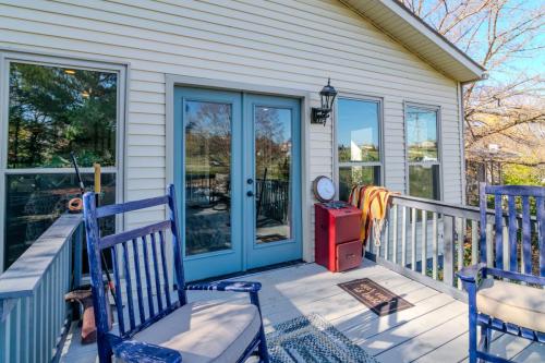 9Bonhaven-0254