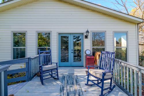 9Bonhaven-0260