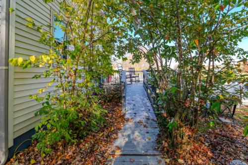 9Bonhaven-0262