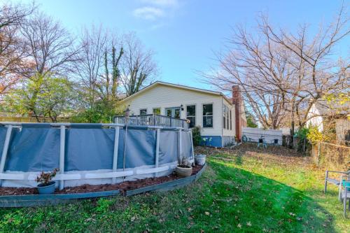 9Bonhaven-0276