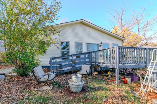 9Bonhaven-0291