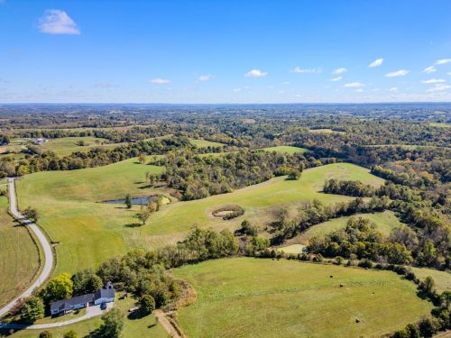 DixieHwyFarms-0098-2