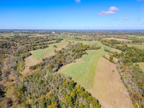 DixieHwyFarms-0112-2