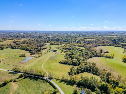 DixieHwyFarms-0151-2