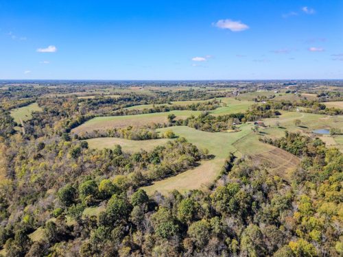 DixieHwyFarms-0164-2