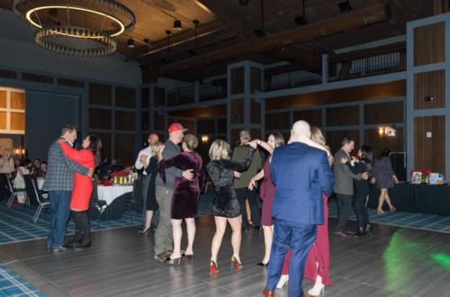 KWGLXMAS-0208