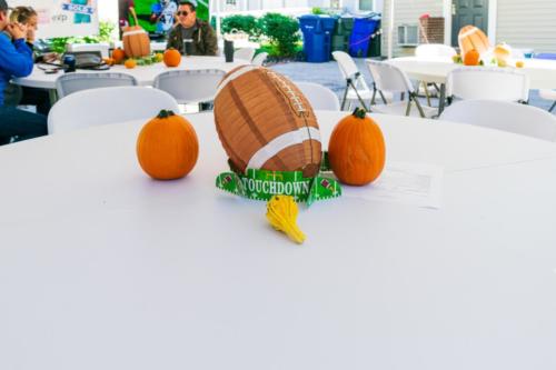 NHCTailgate-0013