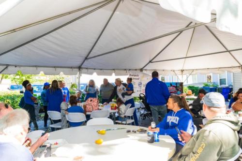 NHCTailgate-0196 (1)