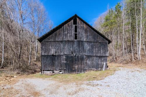OneidaFarm-0022