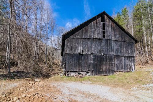 OneidaFarm-0094