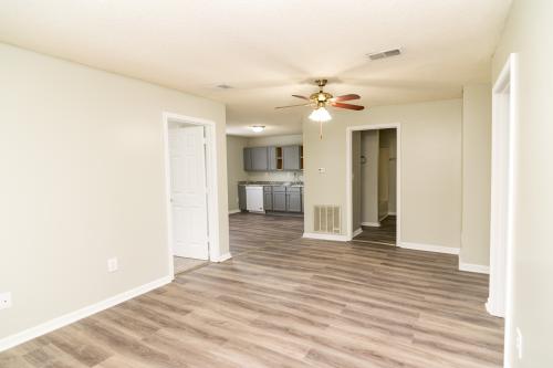 316Walnut-0005