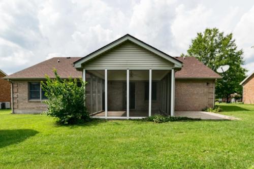 266-Vicksburg-0111