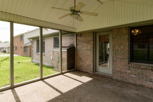 266-Vicksburg-0127