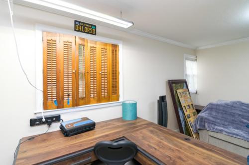3487Greentree-0045