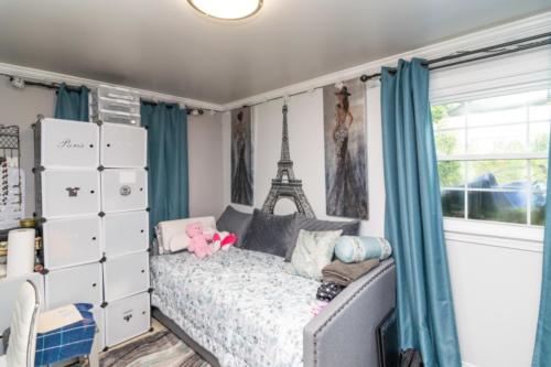3487Greentree-0054