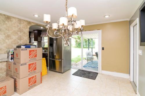 3487Greentree-0086