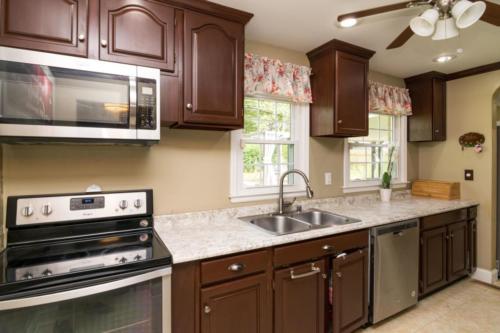 3487Greentree-0096