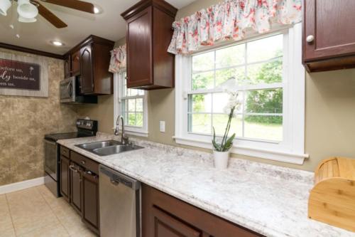 3487Greentree-0102