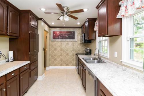 3487Greentree-0110
