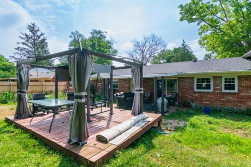 3487Greentree-0146