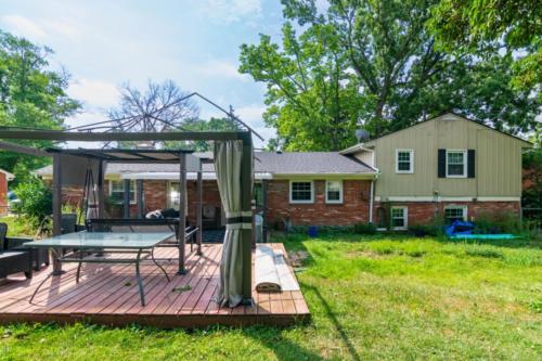 3487Greentree-0155