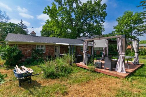 3487Greentree-0159