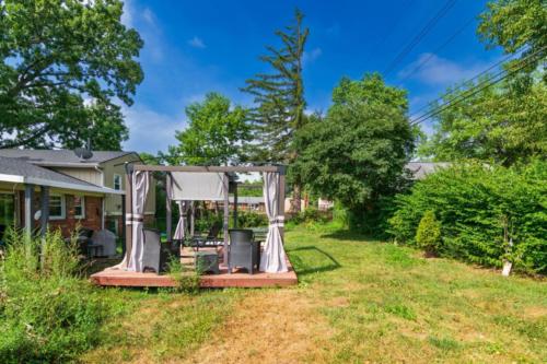 3487Greentree-0161