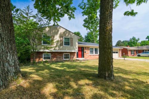 3487Greentree-0177