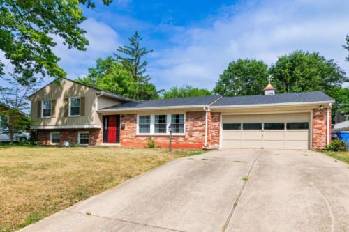 3487Greentree-0185